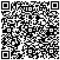 QR Code for bitcoin:bitcoin:bitcoin:bitcoin:bitcoin:bitcoin:bitcoin:bitcoin:bitcoin:bitcoin:bitcoin:dogecoin:DR1HBdDV9eFDeLkVo18pbF4fMuB1d85ZLu
