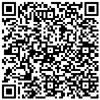 QR Code for bitcoin:bitcoin:bitcoin:bitcoin:bitcoin:bitcoin:bitcoin:bitcoin:bitcoin:bitcoin:bitcoin:dogecoin:DR2JsExJig3uG7dTnS239mfXxEkuR8D246