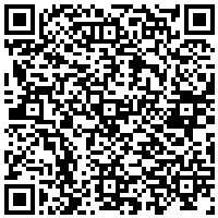 QR Code for bitcoin:bitcoin:bitcoin:bitcoin:bitcoin:bitcoin:bitcoin:bitcoin:bitcoin:bitcoin:bitcoin:dogecoin:DR2PCQMoRfwygfvspUDeEUvd5CKUHdTpsM