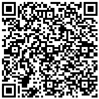 QR Code for bitcoin:bitcoin:bitcoin:bitcoin:bitcoin:bitcoin:bitcoin:bitcoin:bitcoin:bitcoin:bitcoin:dogecoin:DR2t5eZ2Ms2WGmd4KX27xu4repV2vb1vYp