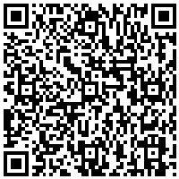 QR Code for bitcoin:bitcoin:bitcoin:bitcoin:bitcoin:bitcoin:bitcoin:bitcoin:bitcoin:bitcoin:bitcoin:dogecoin:DR3hdoTHVP1QsrLqkurr4j7eimYR8BUYP6