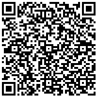 QR Code for bitcoin:bitcoin:bitcoin:bitcoin:bitcoin:bitcoin:bitcoin:bitcoin:bitcoin:bitcoin:bitcoin:dogecoin:DR4R5pwEdXxssGrSmXPbMdEHyhS7SiP7Zc