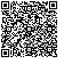 QR Code for bitcoin:bitcoin:bitcoin:bitcoin:bitcoin:bitcoin:bitcoin:bitcoin:bitcoin:bitcoin:bitcoin:dogecoin:DR4y76vMCeBQVPt3dpDteicALhu93ATGS4