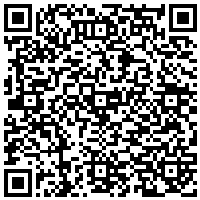 QR Code for bitcoin:bitcoin:bitcoin:bitcoin:bitcoin:bitcoin:bitcoin:bitcoin:bitcoin:bitcoin:bitcoin:dogecoin:DR58khnTc2E2gdRriByMHom3YPspBoRTGg