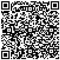 QR Code for bitcoin:bitcoin:bitcoin:bitcoin:bitcoin:bitcoin:bitcoin:bitcoin:bitcoin:bitcoin:bitcoin:dogecoin:DR5PdLfKp3eU3uviCi8tHyQLACwLrt8aGA