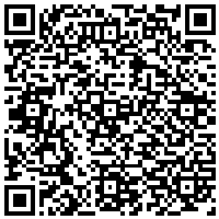 QR Code for bitcoin:bitcoin:bitcoin:bitcoin:bitcoin:bitcoin:bitcoin:bitcoin:bitcoin:bitcoin:bitcoin:dogecoin:DR5r6Wq79kspCrapdrefiUeCyL77zvNvUT