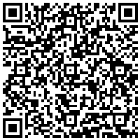 QR Code for bitcoin:bitcoin:bitcoin:bitcoin:bitcoin:bitcoin:bitcoin:bitcoin:bitcoin:bitcoin:bitcoin:dogecoin:DR6FbwaLS8LHPDYcemoAxPNxsx9ZHmSms3