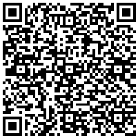 QR Code for bitcoin:bitcoin:bitcoin:bitcoin:bitcoin:bitcoin:bitcoin:bitcoin:bitcoin:bitcoin:bitcoin:dogecoin:DR7VcCbUEDgPKo7TSgoktd8NLLnL9i8oU5