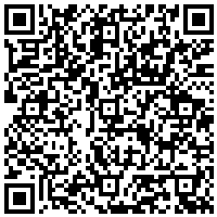 QR Code for bitcoin:bitcoin:bitcoin:bitcoin:bitcoin:bitcoin:bitcoin:bitcoin:bitcoin:bitcoin:bitcoin:dogecoin:DR87oiaAg6FBuv4D6Spo7V3BTeN5njdA16