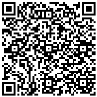 QR Code for bitcoin:bitcoin:bitcoin:bitcoin:bitcoin:bitcoin:bitcoin:bitcoin:bitcoin:bitcoin:bitcoin:dogecoin:DR8MVCWT7kvFrATd9insz489ToRY7E3oJA