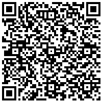 QR Code for bitcoin:bitcoin:bitcoin:bitcoin:bitcoin:bitcoin:bitcoin:bitcoin:bitcoin:bitcoin:bitcoin:dogecoin:DR8PGPJM8L3ii5btjb7o7CGrX2TpE8hvUM