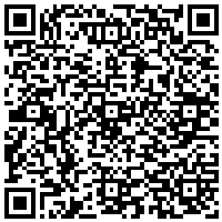 QR Code for bitcoin:bitcoin:bitcoin:bitcoin:bitcoin:bitcoin:bitcoin:bitcoin:bitcoin:bitcoin:bitcoin:dogecoin:DR9KsLw2BwAWgsc14ajvBstyYtSmRNQ1ce