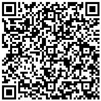QR Code for bitcoin:bitcoin:bitcoin:bitcoin:bitcoin:bitcoin:bitcoin:bitcoin:bitcoin:bitcoin:bitcoin:dogecoin:DR9RcUT8CD8JHbuHq321DWomyj1ZRepjD4