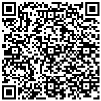 QR Code for bitcoin:bitcoin:bitcoin:bitcoin:bitcoin:bitcoin:bitcoin:bitcoin:bitcoin:bitcoin:bitcoin:dogecoin:DRAZNF82pZhpm5ULABMoEwCkaocrbxMGrs