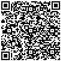 QR Code for bitcoin:bitcoin:bitcoin:bitcoin:bitcoin:bitcoin:bitcoin:bitcoin:bitcoin:bitcoin:bitcoin:dogecoin:DRAvBzSYEXHsViCfMbmiTB8rda4fo5GbDM