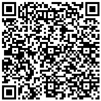 QR Code for bitcoin:bitcoin:bitcoin:bitcoin:bitcoin:bitcoin:bitcoin:bitcoin:bitcoin:bitcoin:bitcoin:dogecoin:DRBBCRTnkdkToG2L2fHj7FbAjH5YtiayaD