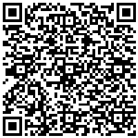 QR Code for bitcoin:bitcoin:bitcoin:bitcoin:bitcoin:bitcoin:bitcoin:bitcoin:bitcoin:bitcoin:bitcoin:dogecoin:DRBGs1sxG7NEs1CyLnroKzFVRVTk4b3ob1