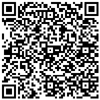 QR Code for bitcoin:bitcoin:bitcoin:bitcoin:bitcoin:bitcoin:bitcoin:bitcoin:bitcoin:bitcoin:bitcoin:dogecoin:DRE2YAz2XM2TwLPvYLTN9cmSyvMaXB7yHd