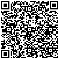 QR Code for bitcoin:bitcoin:bitcoin:bitcoin:bitcoin:bitcoin:bitcoin:bitcoin:bitcoin:bitcoin:bitcoin:dogecoin:DRECASANfPSeWxdEaFDMweAgbaLBy3UKeu