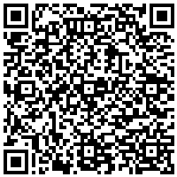 QR Code for bitcoin:bitcoin:bitcoin:bitcoin:bitcoin:bitcoin:bitcoin:bitcoin:bitcoin:bitcoin:bitcoin:dogecoin:DREKJRMexF98kiHsyKJSZLWS2NRSZxPkon