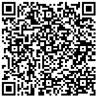 QR Code for bitcoin:bitcoin:bitcoin:bitcoin:bitcoin:bitcoin:bitcoin:bitcoin:bitcoin:bitcoin:bitcoin:dogecoin:DRF5d1W9ViLhD1VFSbknQuSArFMSGS87QX