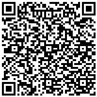 QR Code for bitcoin:bitcoin:bitcoin:bitcoin:bitcoin:bitcoin:bitcoin:bitcoin:bitcoin:bitcoin:bitcoin:dogecoin:DRFp86VLCDsNDndtSNMHh4wQJjZP29aAX2