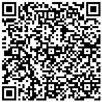 QR Code for bitcoin:bitcoin:bitcoin:bitcoin:bitcoin:bitcoin:bitcoin:bitcoin:bitcoin:bitcoin:bitcoin:dogecoin:DRG2XZtEM2RL82dWBUE9M5PzJXec4W27AW