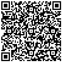 QR Code for bitcoin:bitcoin:bitcoin:bitcoin:bitcoin:bitcoin:bitcoin:bitcoin:bitcoin:bitcoin:bitcoin:dogecoin:DRGSHT7fefpBJ4BTTUP2D8vUWnEdWxa6AT