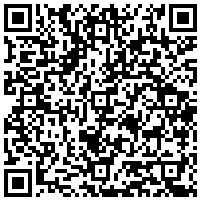 QR Code for bitcoin:bitcoin:bitcoin:bitcoin:bitcoin:bitcoin:bitcoin:bitcoin:bitcoin:bitcoin:bitcoin:dogecoin:DRJ1YWDZRZb3yQmLGMQuHKSaixKVFaEdSQ