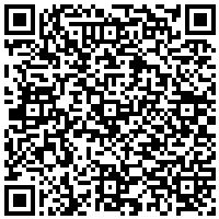 QR Code for bitcoin:bitcoin:bitcoin:bitcoin:bitcoin:bitcoin:bitcoin:bitcoin:bitcoin:bitcoin:bitcoin:dogecoin:DRJZ72sQzdQbPEL6m18JbJNeot6SUi3tyA