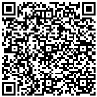 QR Code for bitcoin:bitcoin:bitcoin:bitcoin:bitcoin:bitcoin:bitcoin:bitcoin:bitcoin:bitcoin:bitcoin:dogecoin:DRJwSov6XFo7X4fopczzJ8iKjpRcUa6fwQ