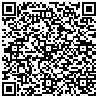 QR Code for bitcoin:bitcoin:bitcoin:bitcoin:bitcoin:bitcoin:bitcoin:bitcoin:bitcoin:bitcoin:bitcoin:dogecoin:DRK8S1vXTbSWFyTagzRY2mnX9rpL482zSS