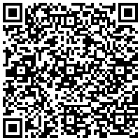 QR Code for bitcoin:bitcoin:bitcoin:bitcoin:bitcoin:bitcoin:bitcoin:bitcoin:bitcoin:bitcoin:bitcoin:dogecoin:DRLBpq2Svo4DLQLbUU8ec6aUvtszzeXHCS