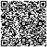 QR Code for bitcoin:bitcoin:bitcoin:bitcoin:bitcoin:bitcoin:bitcoin:bitcoin:bitcoin:bitcoin:bitcoin:dogecoin:DRLS3ySE3JfqdrUvyr4mdRMSVfJPk9DLLe