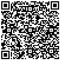 QR Code for bitcoin:bitcoin:bitcoin:bitcoin:bitcoin:bitcoin:bitcoin:bitcoin:bitcoin:bitcoin:bitcoin:dogecoin:DRM2Ar7emMPbubbF95dK3i6ukPCsoYwwkg