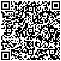QR Code for bitcoin:bitcoin:bitcoin:bitcoin:bitcoin:bitcoin:bitcoin:bitcoin:bitcoin:bitcoin:bitcoin:dogecoin:DRM8LBPqFcjP46ExurGtGkgP9nrAzCfMMj