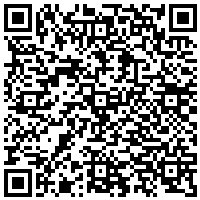 QR Code for bitcoin:bitcoin:bitcoin:bitcoin:bitcoin:bitcoin:bitcoin:bitcoin:bitcoin:bitcoin:bitcoin:dogecoin:DRMPfp7DiAHzxPRyXG3i56jC5pp2S44VWK