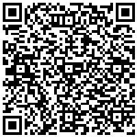 QR Code for bitcoin:bitcoin:bitcoin:bitcoin:bitcoin:bitcoin:bitcoin:bitcoin:bitcoin:bitcoin:bitcoin:dogecoin:DRNHim7hmG6Y2ZPp3PViMtQS1M1DfvACbi