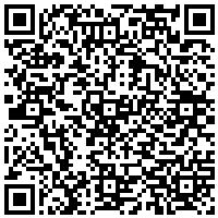 QR Code for bitcoin:bitcoin:bitcoin:bitcoin:bitcoin:bitcoin:bitcoin:bitcoin:bitcoin:bitcoin:bitcoin:dogecoin:DRNnrUEAPC9AFn17wkmbSL1QsbUkAzR3Ud