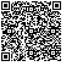 QR Code for bitcoin:bitcoin:bitcoin:bitcoin:bitcoin:bitcoin:bitcoin:bitcoin:bitcoin:bitcoin:bitcoin:dogecoin:DRQamBvdirFNeZUDfwwi16Fs2vR9SboyyC