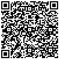 QR Code for bitcoin:bitcoin:bitcoin:bitcoin:bitcoin:bitcoin:bitcoin:bitcoin:bitcoin:bitcoin:bitcoin:dogecoin:DRR1QJsbjEfQfeVmMA79p84wsecFSUPFg4