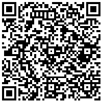 QR Code for bitcoin:bitcoin:bitcoin:bitcoin:bitcoin:bitcoin:bitcoin:bitcoin:bitcoin:bitcoin:bitcoin:dogecoin:DRRBXQFSNtGiRhKMgoDWNrZU6UFSx61uXw