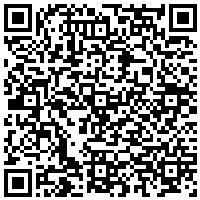 QR Code for bitcoin:bitcoin:bitcoin:bitcoin:bitcoin:bitcoin:bitcoin:bitcoin:bitcoin:bitcoin:bitcoin:dogecoin:DRSLdutsYNWhxX2Mbcag7TSyKxPyXPv9ge