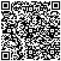 QR Code for bitcoin:bitcoin:bitcoin:bitcoin:bitcoin:bitcoin:bitcoin:bitcoin:bitcoin:bitcoin:bitcoin:dogecoin:DRShQ7eaPC1uNJoxTiHfwSPuHWtQqkCs4B