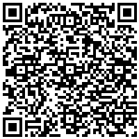 QR Code for bitcoin:bitcoin:bitcoin:bitcoin:bitcoin:bitcoin:bitcoin:bitcoin:bitcoin:bitcoin:bitcoin:dogecoin:DRShgHs94acQErKXFAPjUJv1JSuf787A4j