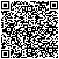QR Code for bitcoin:bitcoin:bitcoin:bitcoin:bitcoin:bitcoin:bitcoin:bitcoin:bitcoin:bitcoin:bitcoin:dogecoin:DRSs2DReUG8Go5sXkkv1tDqPdJfT592Ref