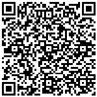 QR Code for bitcoin:bitcoin:bitcoin:bitcoin:bitcoin:bitcoin:bitcoin:bitcoin:bitcoin:bitcoin:bitcoin:dogecoin:DRSw6gcg9mLiJZpyZxAwbT1pkYWCD82aFP