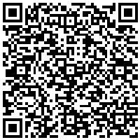 QR Code for bitcoin:bitcoin:bitcoin:bitcoin:bitcoin:bitcoin:bitcoin:bitcoin:bitcoin:bitcoin:bitcoin:dogecoin:DRUGVTATuWoRCWCtd8roD2gJDhqdPZoqbC