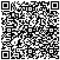 QR Code for bitcoin:bitcoin:bitcoin:bitcoin:bitcoin:bitcoin:bitcoin:bitcoin:bitcoin:bitcoin:bitcoin:dogecoin:DRUTFWMZXGc7puDhC2ikjMGECwciF9Kdpx