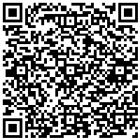 QR Code for bitcoin:bitcoin:bitcoin:bitcoin:bitcoin:bitcoin:bitcoin:bitcoin:bitcoin:bitcoin:bitcoin:dogecoin:DRUX36xsKJBiV8WhaTMqmRugBiHvsGLWXS